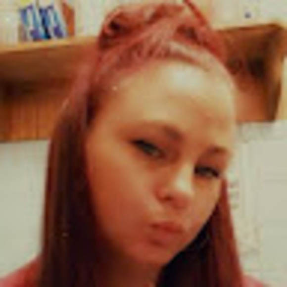 Meet the Posher Other - Meet your Posher, Bobbi-jo